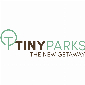 Tinyparks