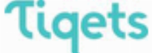 Tiqets