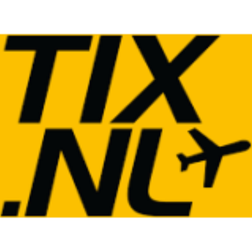 Tix Hotels