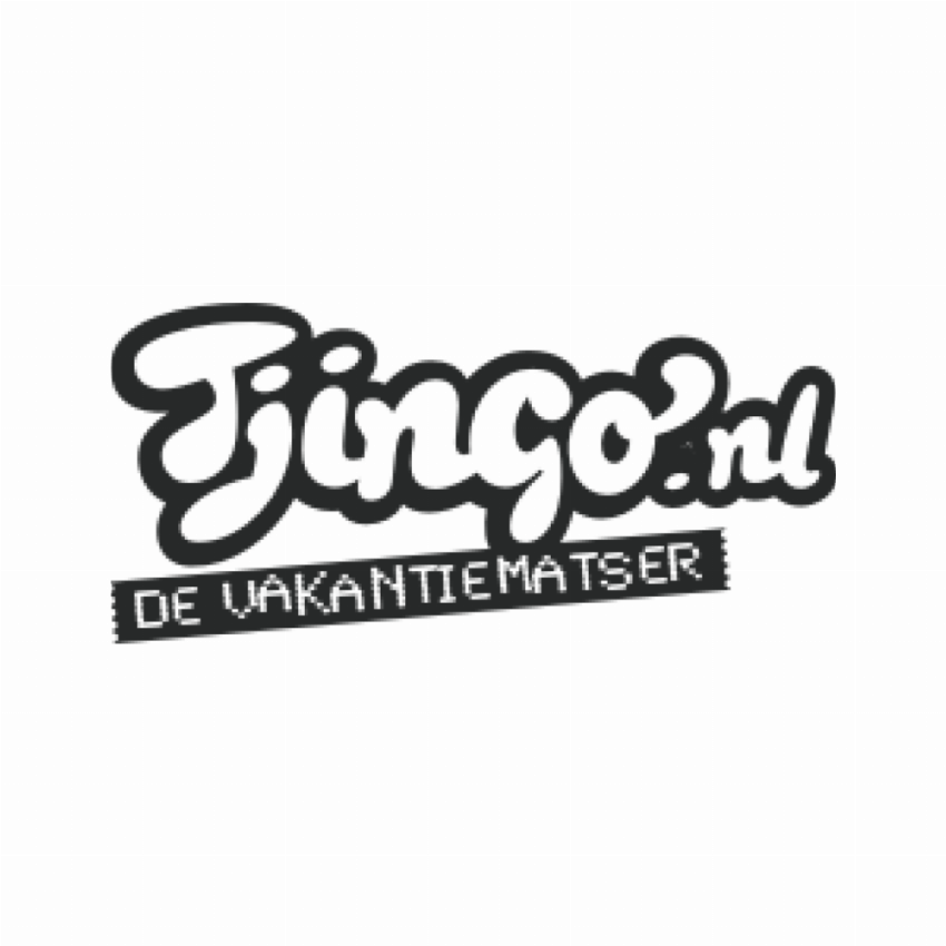 Tjingo