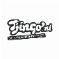 Tjingo