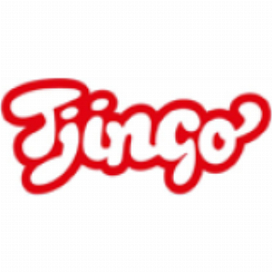 Tjingo