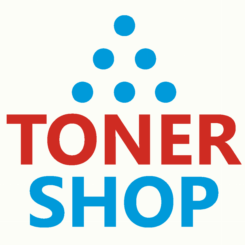 tonershop