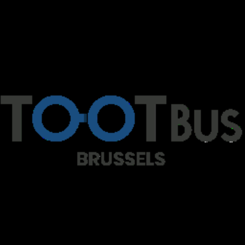 Tootbus NL