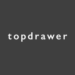 Topdrawer