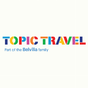topictravel