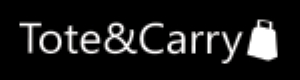Tote Carry