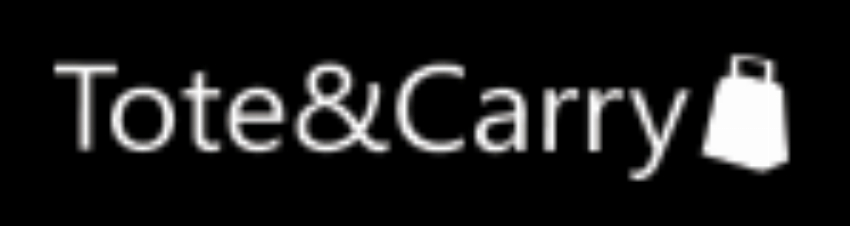 Tote Carry