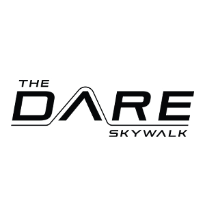 Tottenham Hotspur Skywalk - London IE