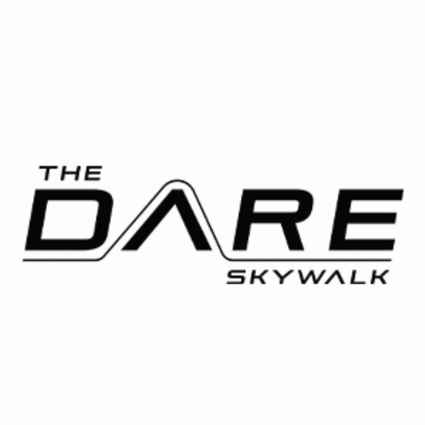 Tottenham Hotspur Skywalk - London IE