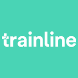 TrainLine
