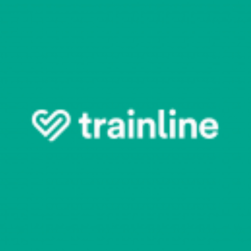 Trainline