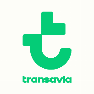 Transavia