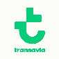 Transavia
