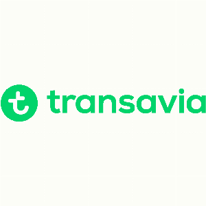 Transavia ROW