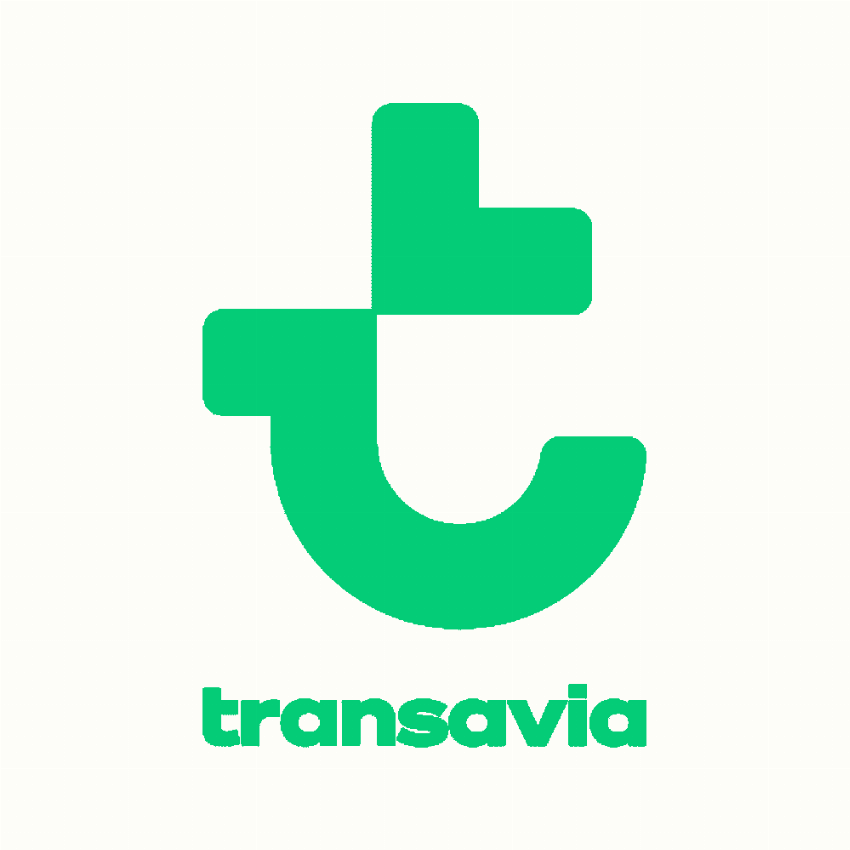 Transavia ROW