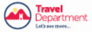 Travel Department