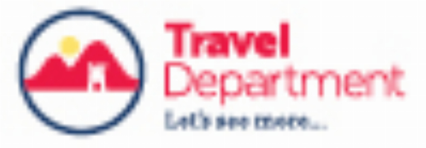 Travel Department