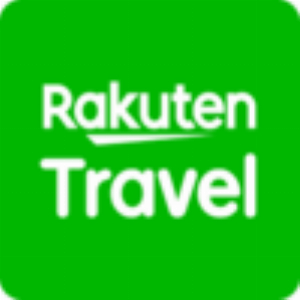 Travel rakuten