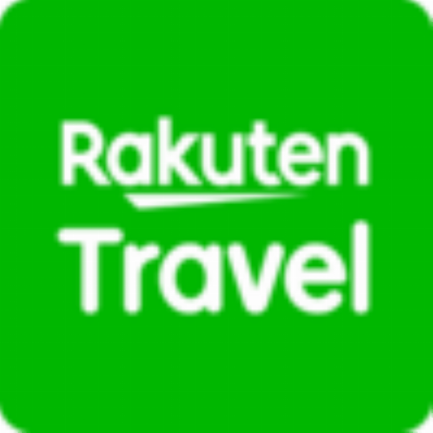 Travel rakuten