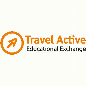 Travelactive