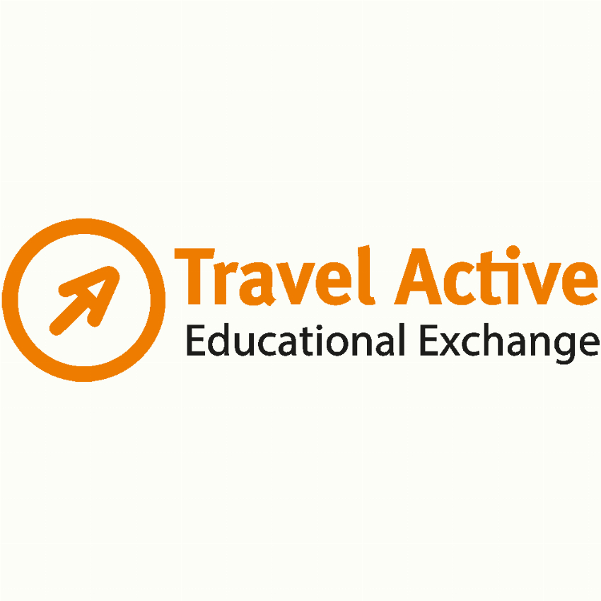 Travelactive