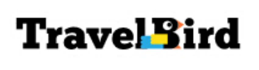 Travelbird