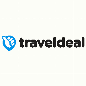 Traveldeal