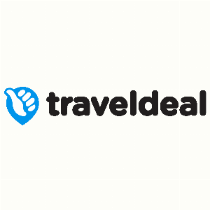 Traveldeal