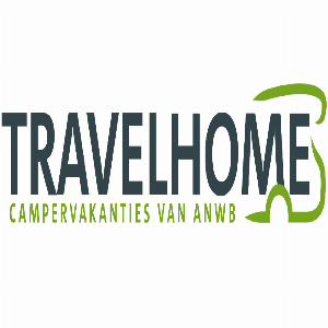 Travelhome