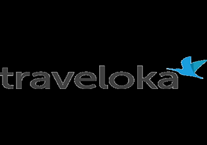 Traveloka ID