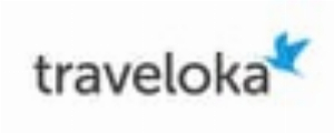 Traveloka