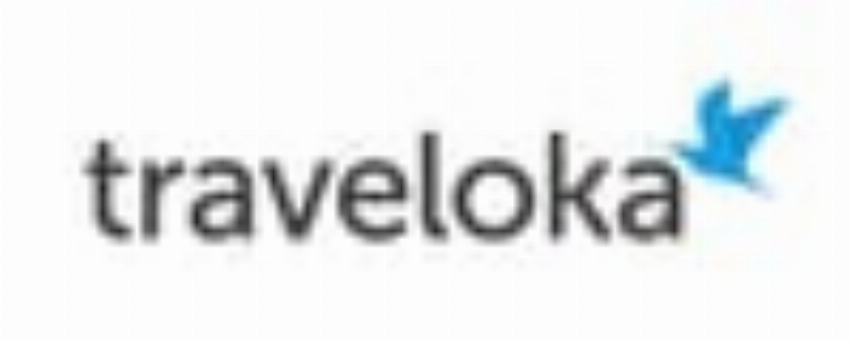 Traveloka