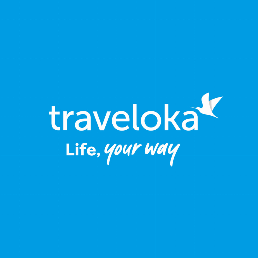 Traveloka PH