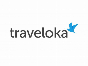 Traveloka SG