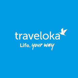 Traveloka VN