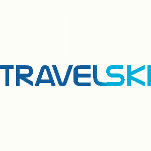 Travelski