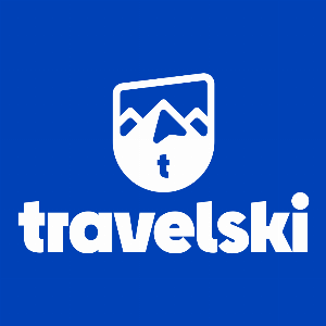 Travelski