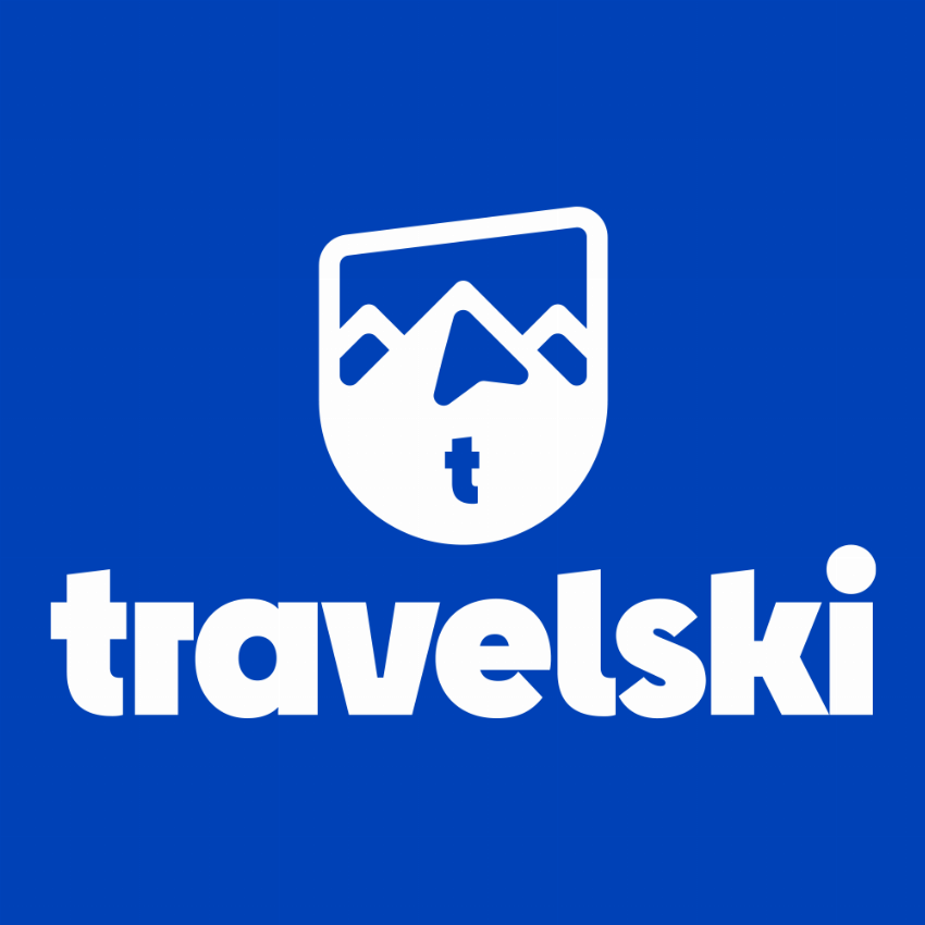Travelski