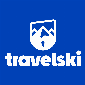 Travelski
