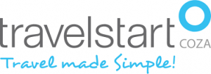 Travelstart