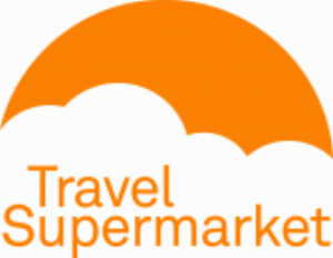 TravelSupermarket