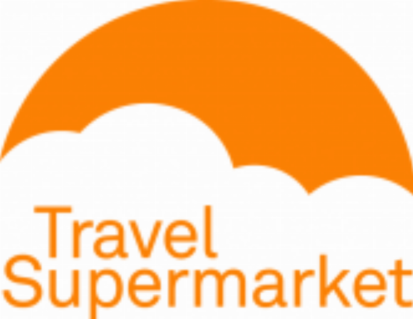TravelSupermarket