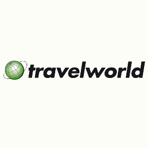 TravelWorld