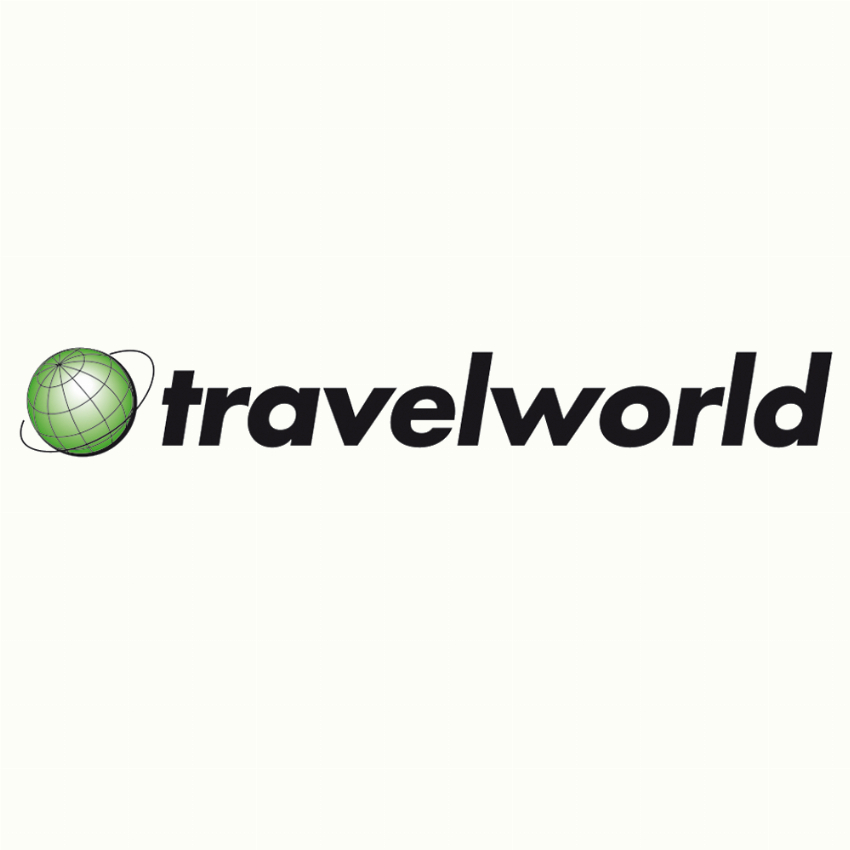 TravelWorld