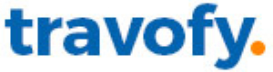 Travofy