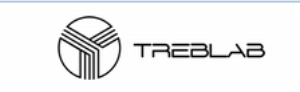 Treblab