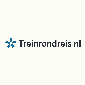 Treinrondreis