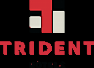 Trident Hotels