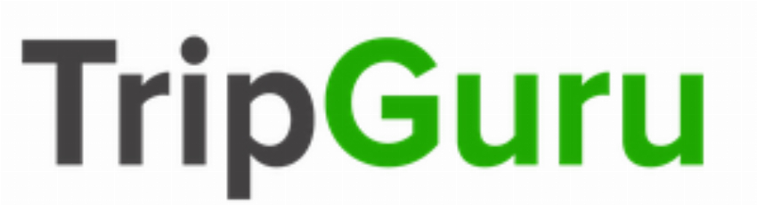 Trip Guru